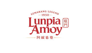 Loker Cook - Cook Helper - Crew Outlet di Lunpia Amoy